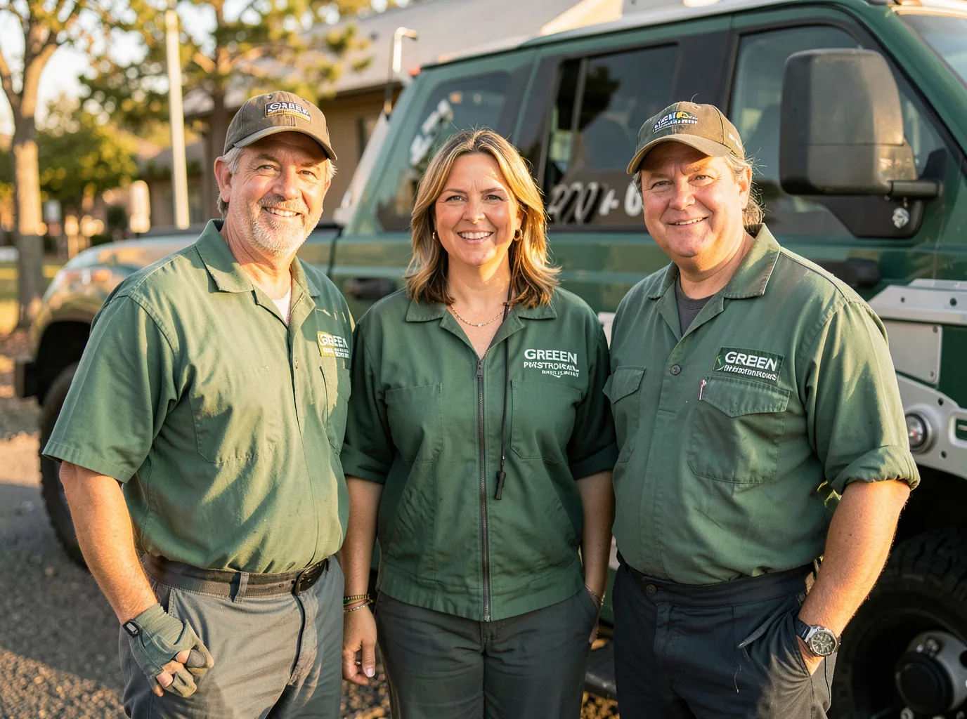 Water Damage Restoration company in Roaring Spring, PA